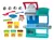 Paly Doh Kitchen Creations Super Restaurante en internet