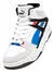 Tenis Puma Slipstream Hi Heritage - comprar en línea