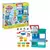 Paly Doh Kitchen Creations Super Restaurante - comprar en línea