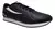 Tenis Fila Volari en internet