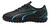 Tenis Vitoria TT Jr