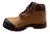 Bota Lee Crazy Avellana - comprar en línea