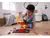 Hot Wheels Estacion de Bomberos Superloop en internet