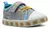 Tenis Bubble Gummers Santi