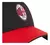 Gorra Puma ACM Fan BB - comprar en línea