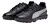 Tenis Puma King Match TT Jr en internet