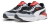 Tenis Puma X-Ray Speed Lite - comprar en línea