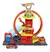 Hot Wheels Estacion de Bomberos Superloop - comprar en línea