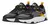 Tenis PL Trinity Porche - comprar en línea