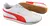 Tenis Puma Turin 3 - comprar en línea
