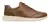 Zapato Flexi Hombre Extraligero Recovery - comprar en línea