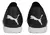 Tenis Puma Deportivo Future Play TT - Innovamerk