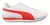 Tenis Puma Turin 3