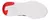 Tenis Puma All-Day Active Jr - Innovamerk