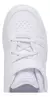Tenis Fila Blanco LNX-100 - tienda en línea