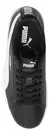 Tenis Puma Up - comprar en línea