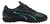 Tenis Vitoria TT Jr - comprar en línea