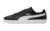 Tenis Puma Up