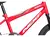 Bicicleta Veloci Next Diesel R16 - Innovamerk