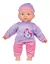 Muñeco Bebe Baby Joy - comprar en línea