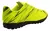 Tenis Puma Attacanto TT en internet