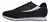 Tenis Fila Volari - comprar en línea