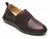 Zapato Flexi Slip on Alisha