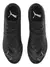 Tenis Puma Deportivo Future Play TT - comprar en línea