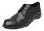 Zapato Caballero Flexi Derby en internet