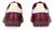 Tenis Copa Pure 2 Club TF J - tienda en línea