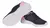 Tenis Skechers Swift Fit - comprar en línea