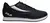 Tenis Fila Volari