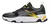 Tenis PL Trinity Porche