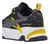 Tenis PL Trinity Porche en internet