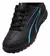 Tenis Vitoria TT Jr - tienda en línea