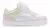 Tenis Puma Caven 2.0 Block AC+ Inf - Innovamerk