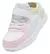 Tenis Puma Caven 2.0 Block AC+ Inf - comprar en línea