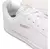 Tenis Puma Up en internet