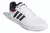 Tenis Adidas Hoops 3.0