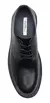 Zapato Quirelli Estilo 704701 - comprar en línea