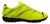 Tenis Puma Attacanto TT - comprar en línea