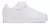 Tenis Fila Blanco LNX-100 - comprar en línea
