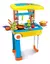 Maleta Little Chef - comprar en línea