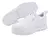 Tenis Puma Mayze Lth Jr en internet