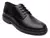 Zapato Quirelli Estilo 704701 en internet