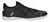 Tenis Puma Deportivo Future Play TT