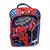 Mochila Escolar Ruz Spider-Man
