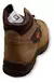 Bota Lee Crazy Avellana - Innovamerk