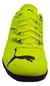 Tenis Puma Attacanto TT - Innovamerk