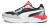 Tenis Puma X-Ray Speed Lite